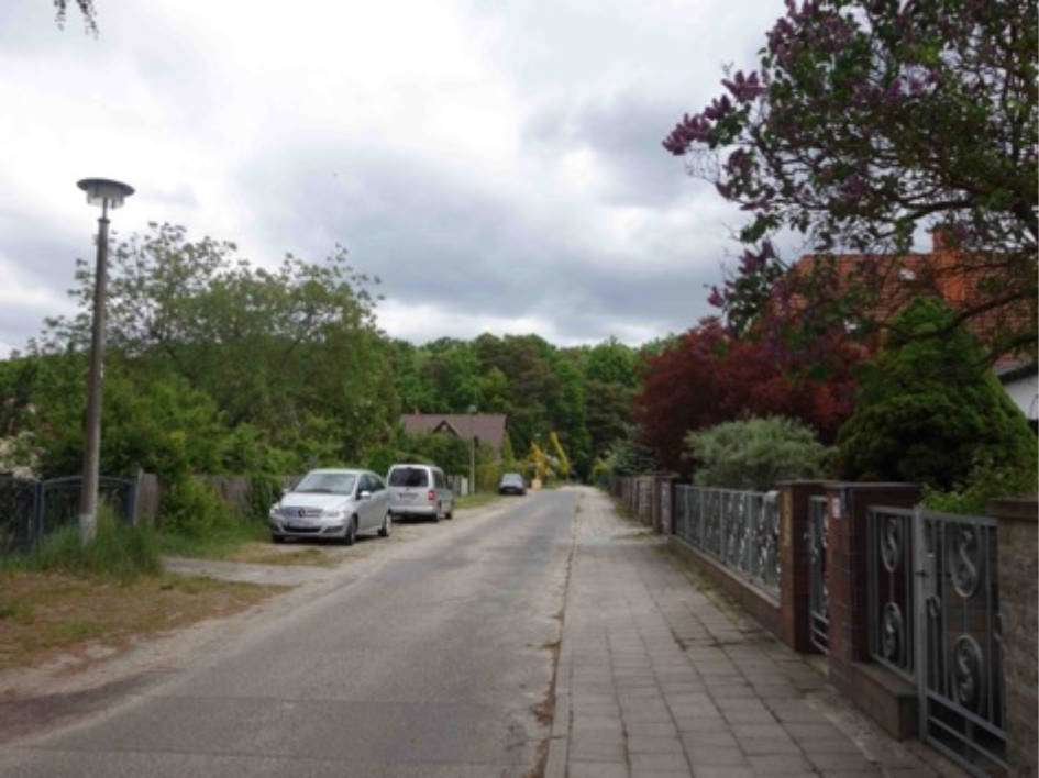 berlin 0070 K 0013/2025 Fichtestraße 9, 12526 Berlin, Bohnsdorf 6