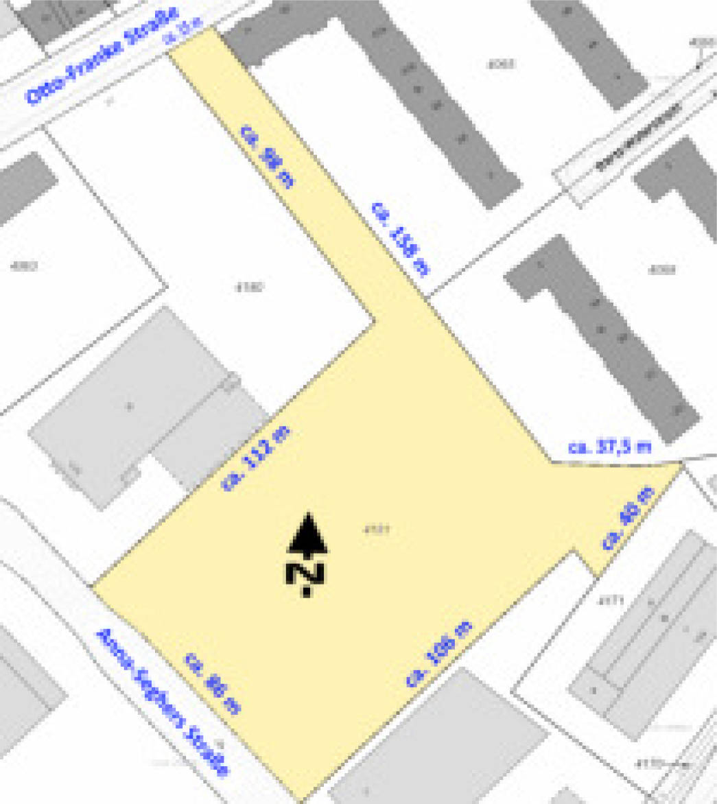 berlin 0070 K 0015/2023 Anna-Seghers-Straße 177, 12489 Berlin, Adlershof 18