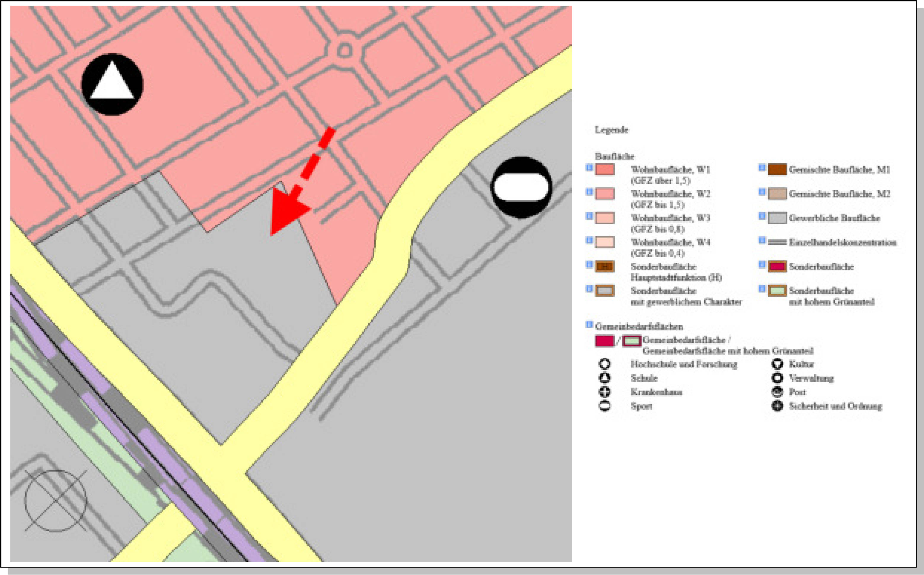 berlin 0070 K 0015/2023 Anna-Seghers-Straße 177, 12489 Berlin, Adlershof 23