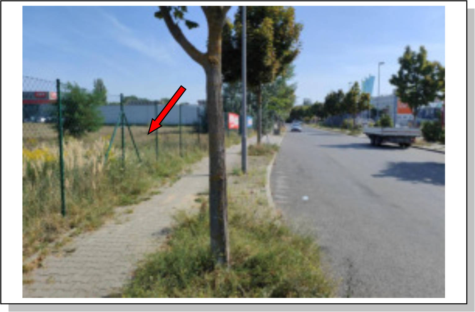berlin 0070 K 0015/2023 Anna-Seghers-Straße 177, 12489 Berlin, Adlershof 8
