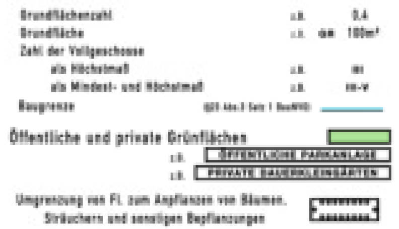 berlin 0070 K 0015/2023 Anna-Seghers-Straße 177, 12489 Berlin, Adlershof 10