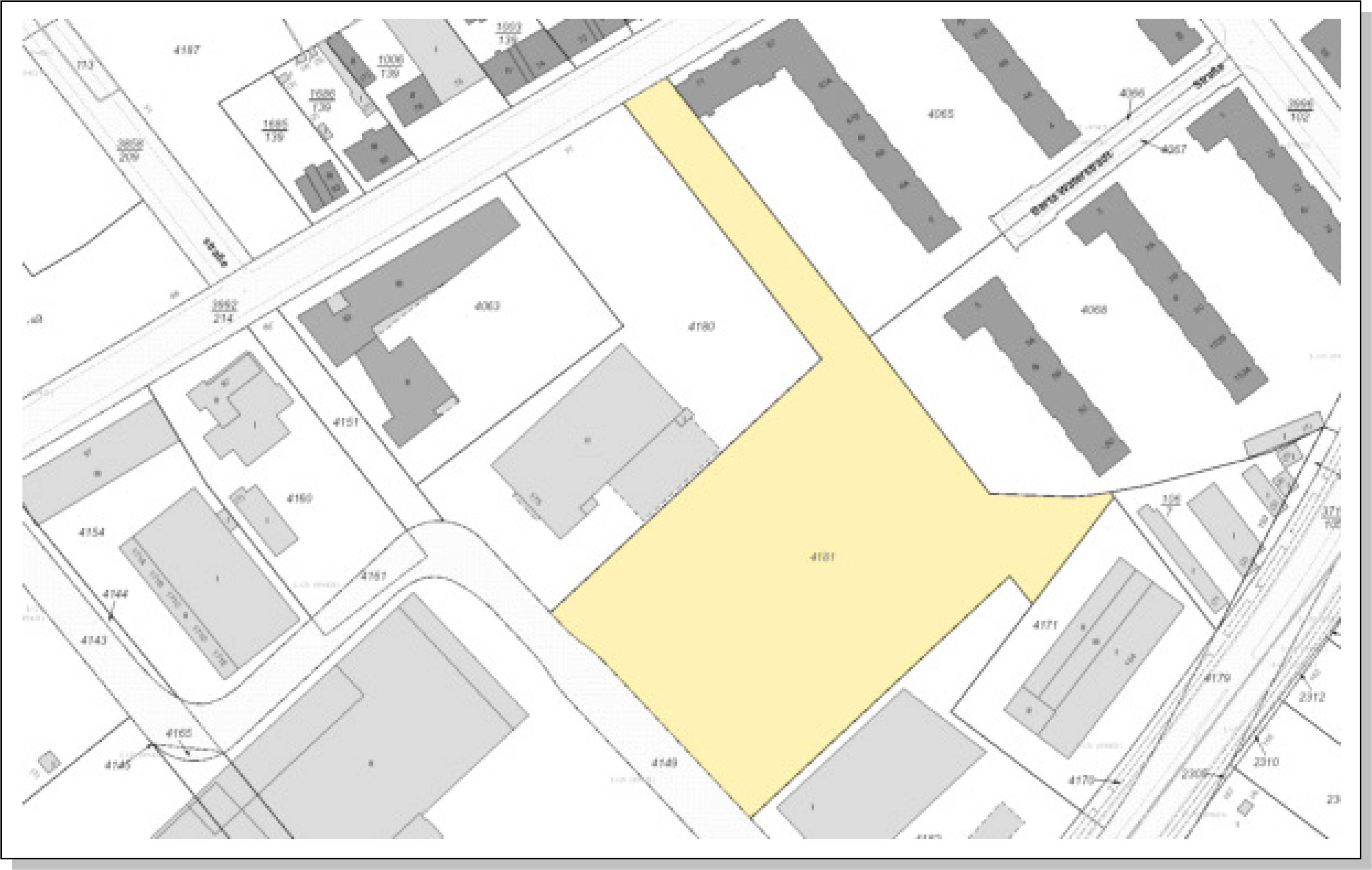 berlin 0070 K 0015/2023 Anna-Seghers-Straße 177, 12489 Berlin, Adlershof 17