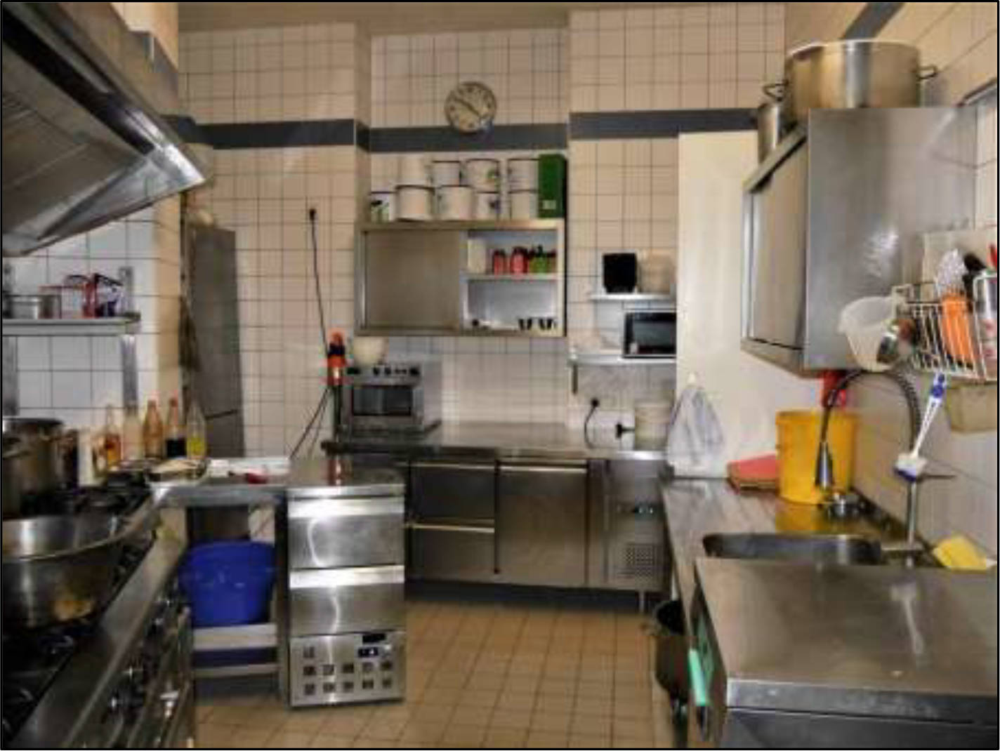 berlin 0070K0016-2022 Plesser Straße  6, 12435 Berlin, Alt-Treptow 15