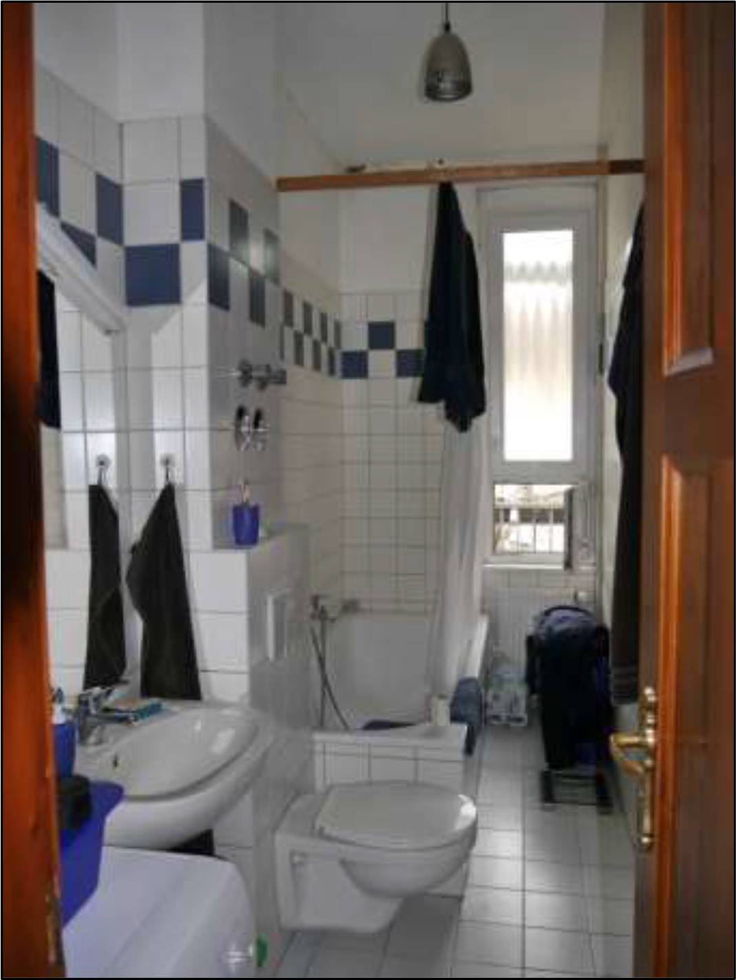 berlin 0070K0016-2022 Plesser Straße  6, 12435 Berlin, Alt-Treptow 8