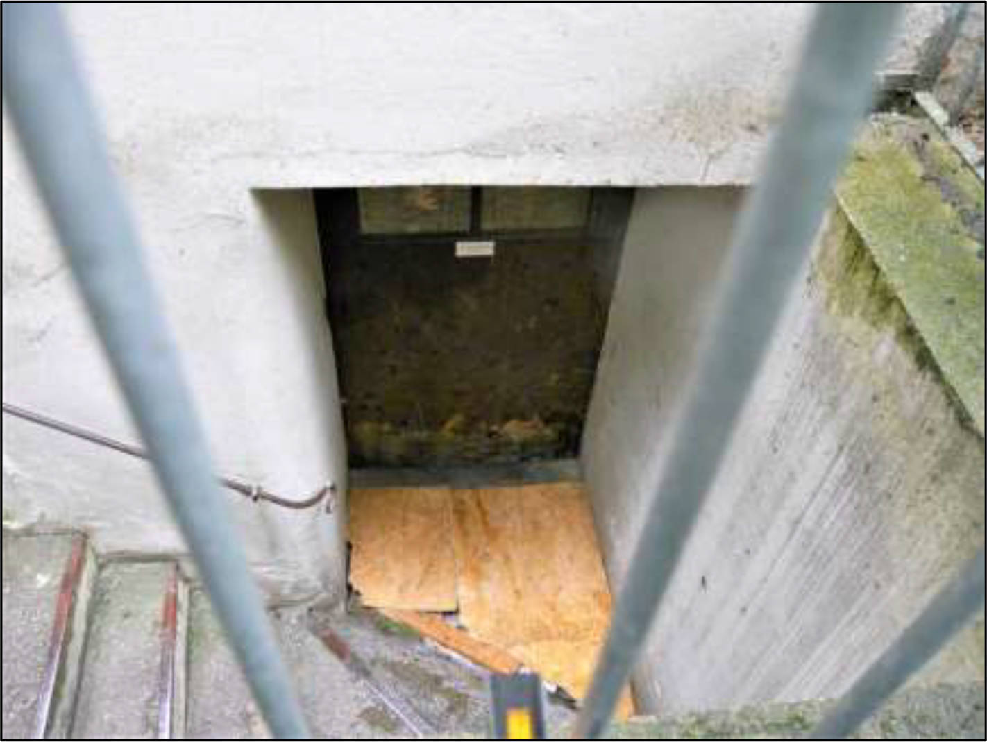 berlin 0070K0016-2022 Plesser Straße  6, 12435 Berlin, Alt-Treptow 6