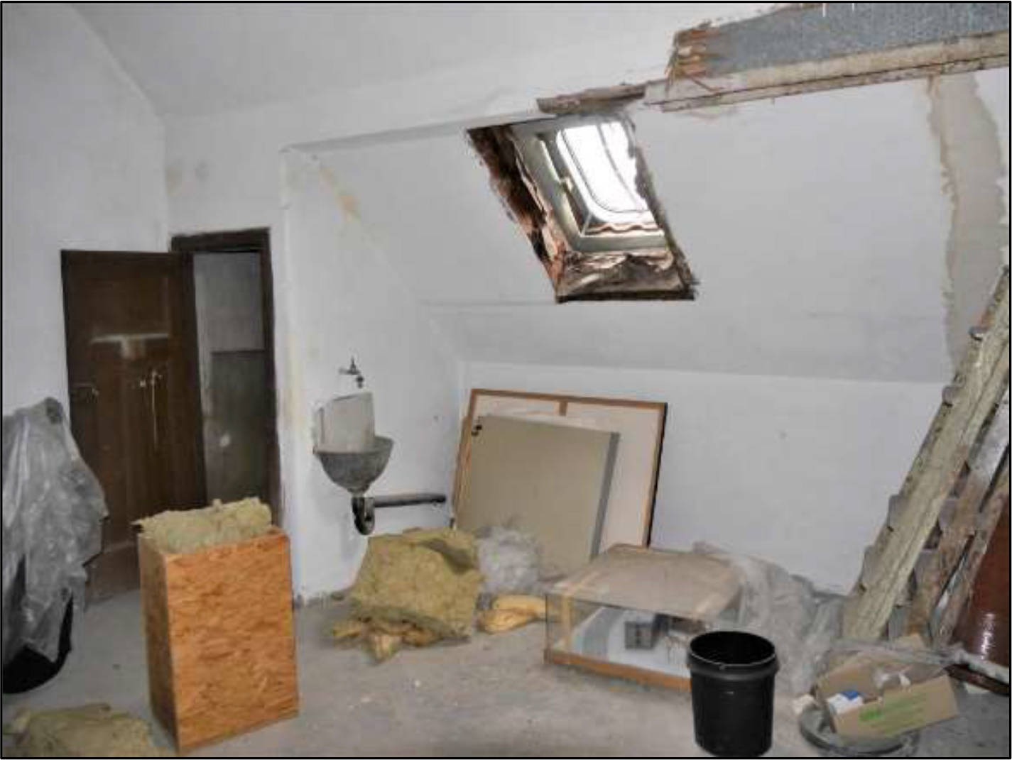 berlin 0070K0016-2022 Plesser Straße  6, 12435 Berlin, Alt-Treptow 9