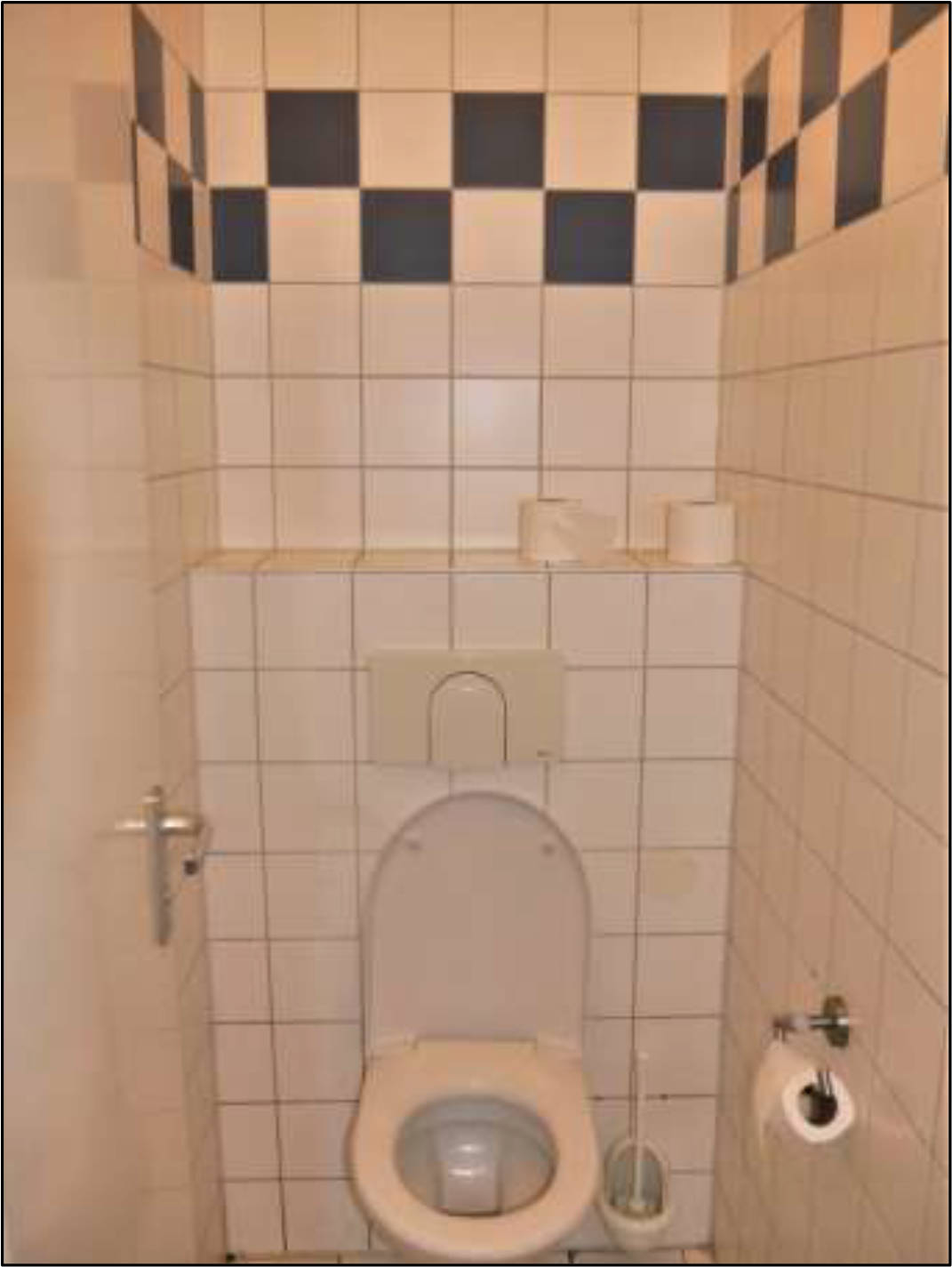 berlin 0070K0016-2022 Plesser Straße  6, 12435 Berlin, Alt-Treptow 13