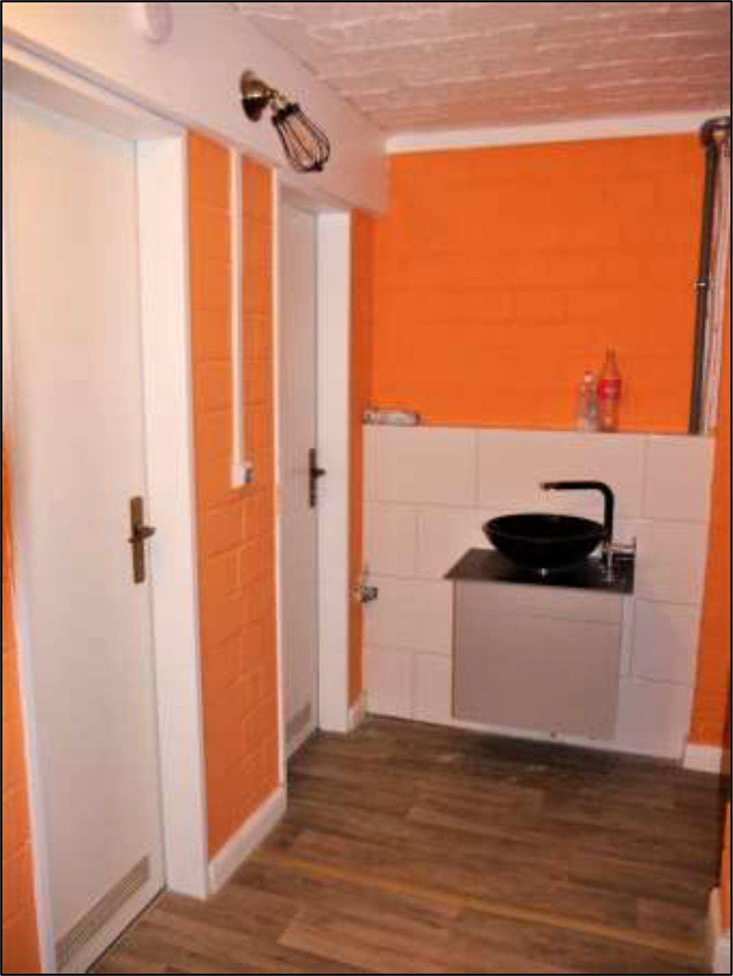berlin 0070K0016-2022 Plesser Straße  6, 12435 Berlin, Alt-Treptow 17