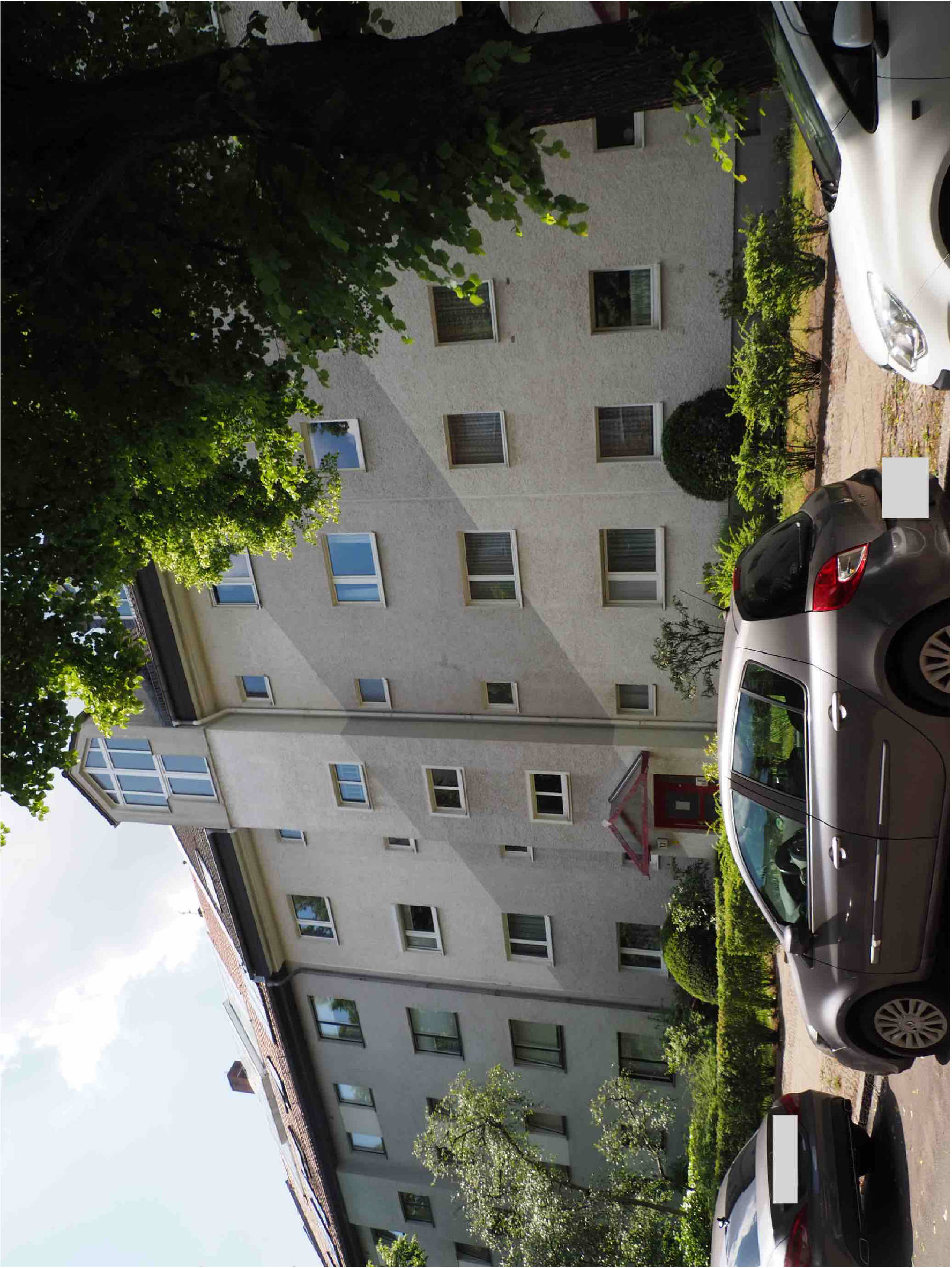 berlin 0070K0016/2024 Salzbrunner Straße 11, 14193 Berlin 9
