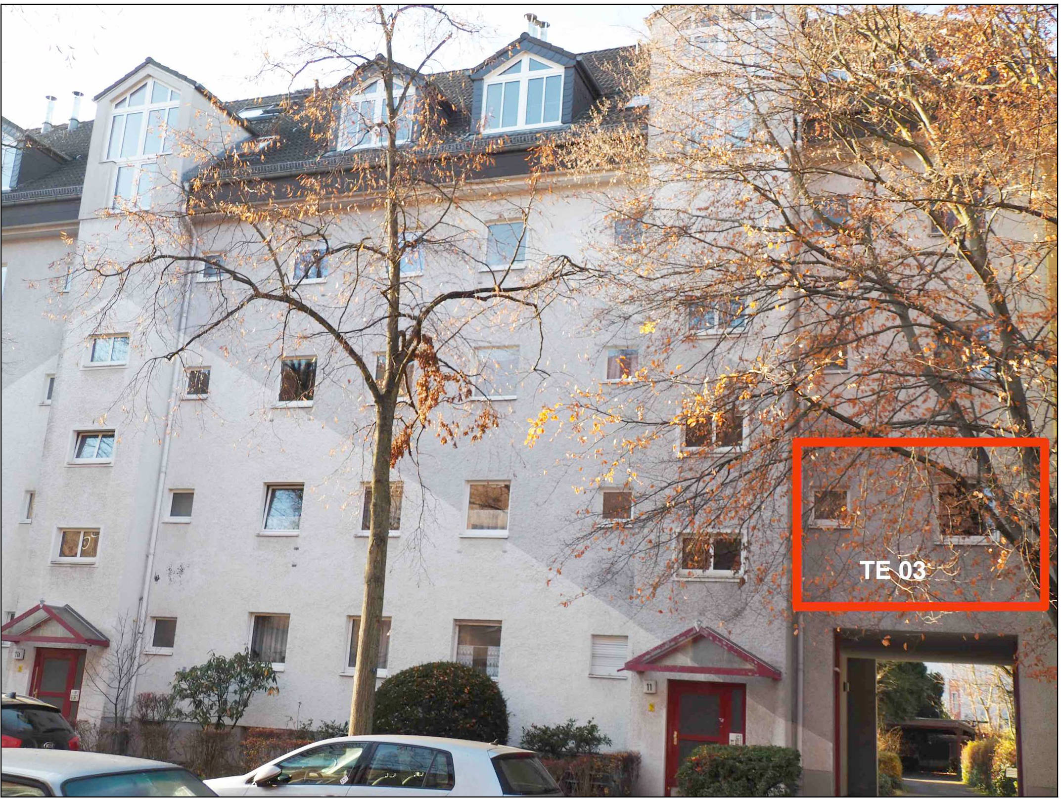 berlin 0070K0017-2024 Salzbrunner Straße 11, 14193 Berlin 8