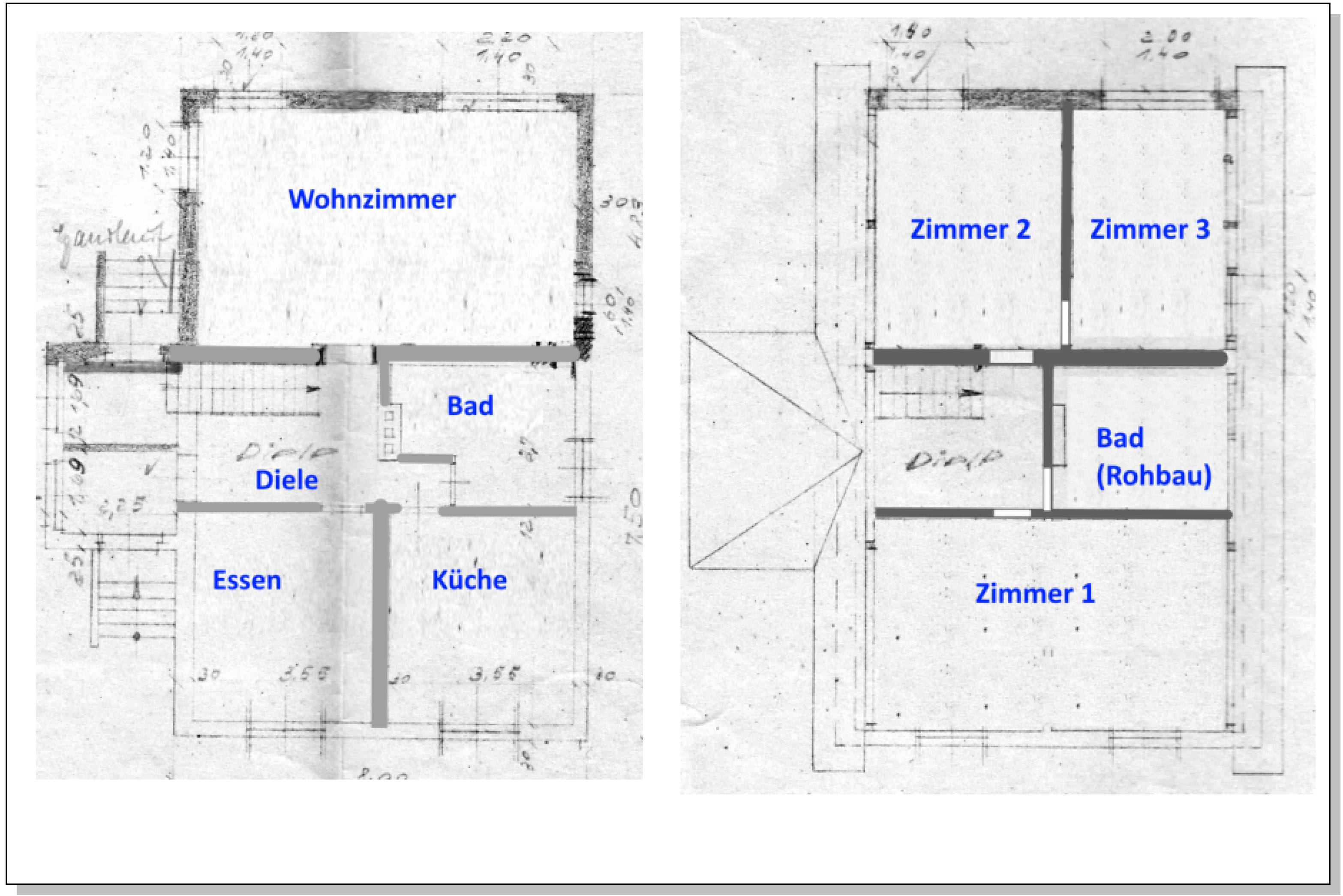berlin 0070 K 0017/2024 Grasehorstweg 36, 12589 Berlin, Rahnsdorf 25