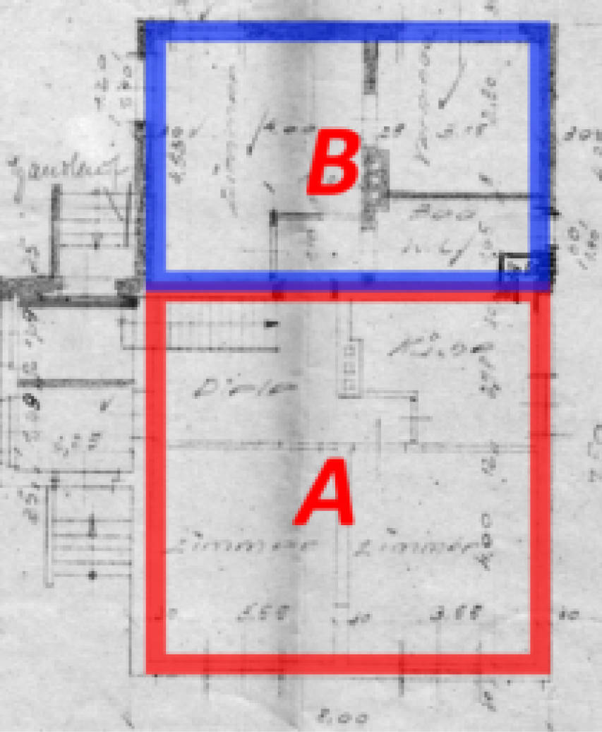 berlin 0070 K 0017/2024 Grasehorstweg 36, 12589 Berlin, Rahnsdorf 20