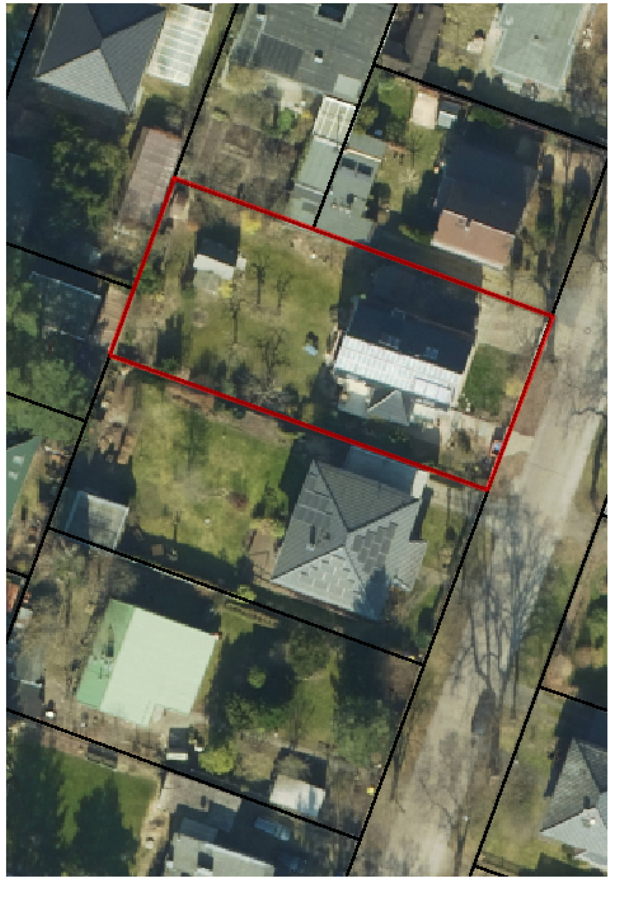 berlin 0070 K 0017/2024 Grasehorstweg 36, 12589 Berlin, Rahnsdorf 18