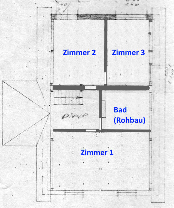 berlin 0070 K 0017/2024 Grasehorstweg 36, 12589 Berlin, Rahnsdorf 19