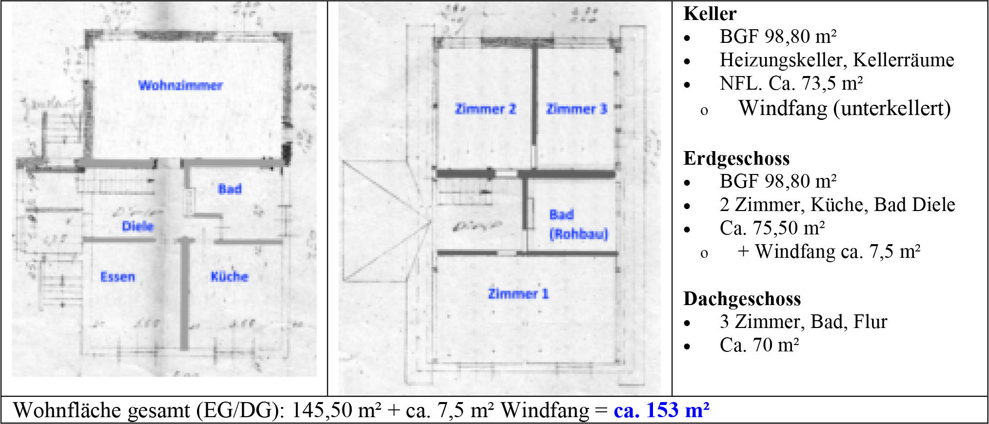 berlin 0070 K 0017/2024 Grasehorstweg 36, 12589 Berlin, Rahnsdorf 22