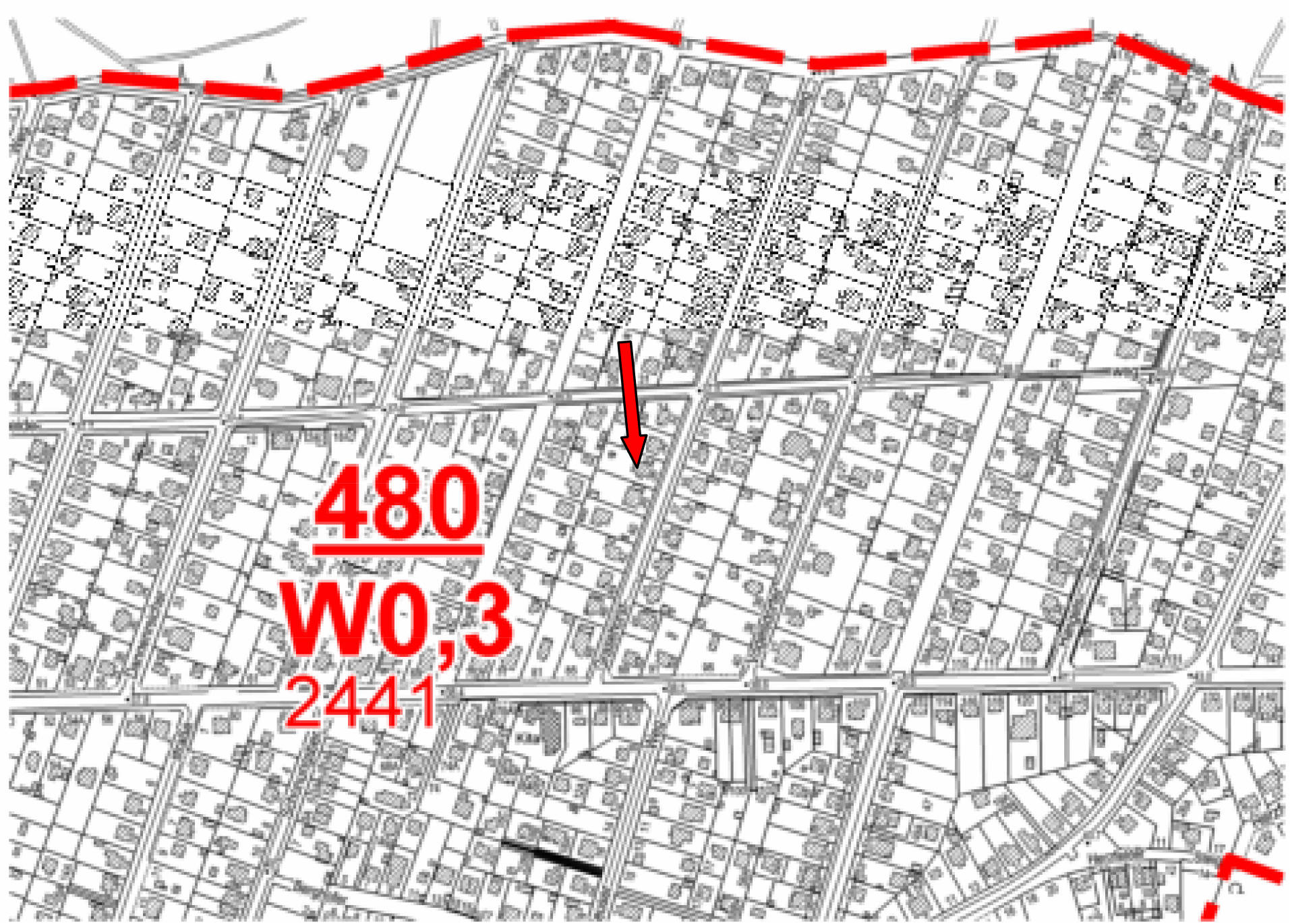 berlin 0070 K 0017/2024 Grasehorstweg 36, 12589 Berlin, Rahnsdorf 23