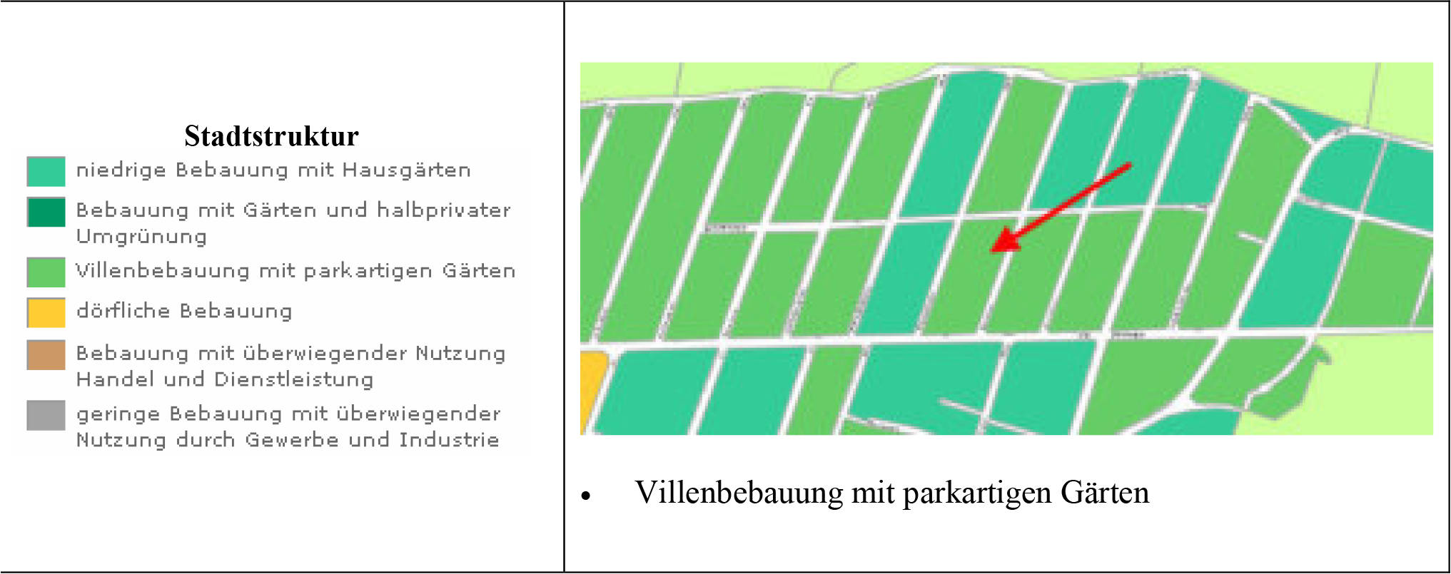 berlin 0070 K 0017/2024 Grasehorstweg 36, 12589 Berlin, Rahnsdorf 15