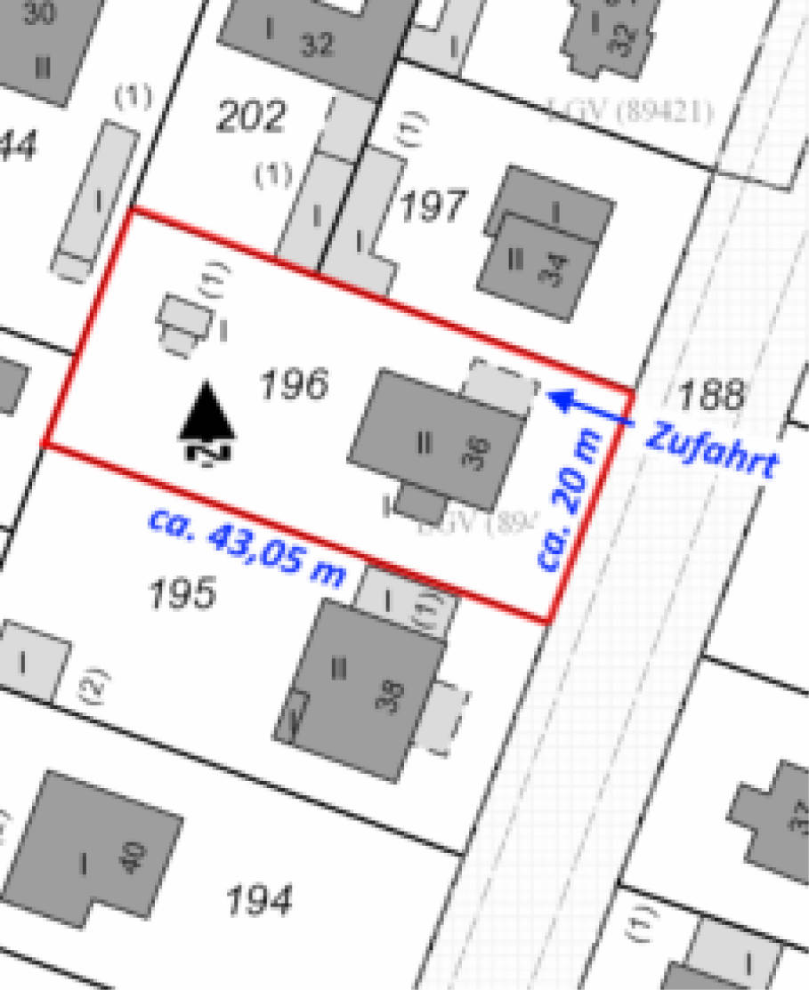 berlin 0070 K 0017/2024 Grasehorstweg 36, 12589 Berlin, Rahnsdorf 26