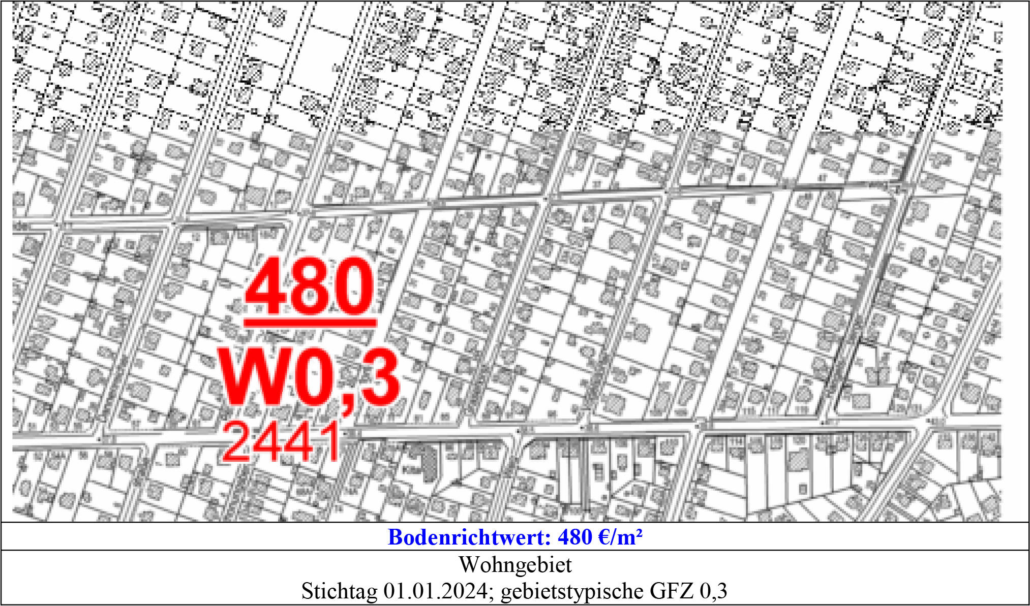 berlin 0070 K 0017/2024 Grasehorstweg 36, 12589 Berlin, Rahnsdorf 12