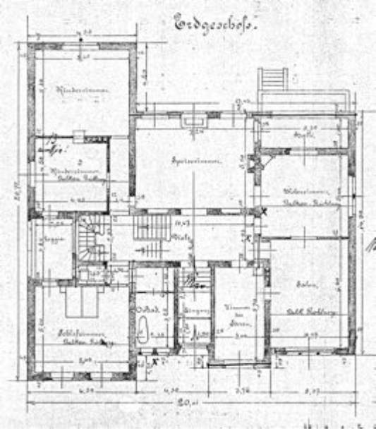 berlin 0070 K 0018/2024 Hagenstraße 3, 14193 Berlin 24