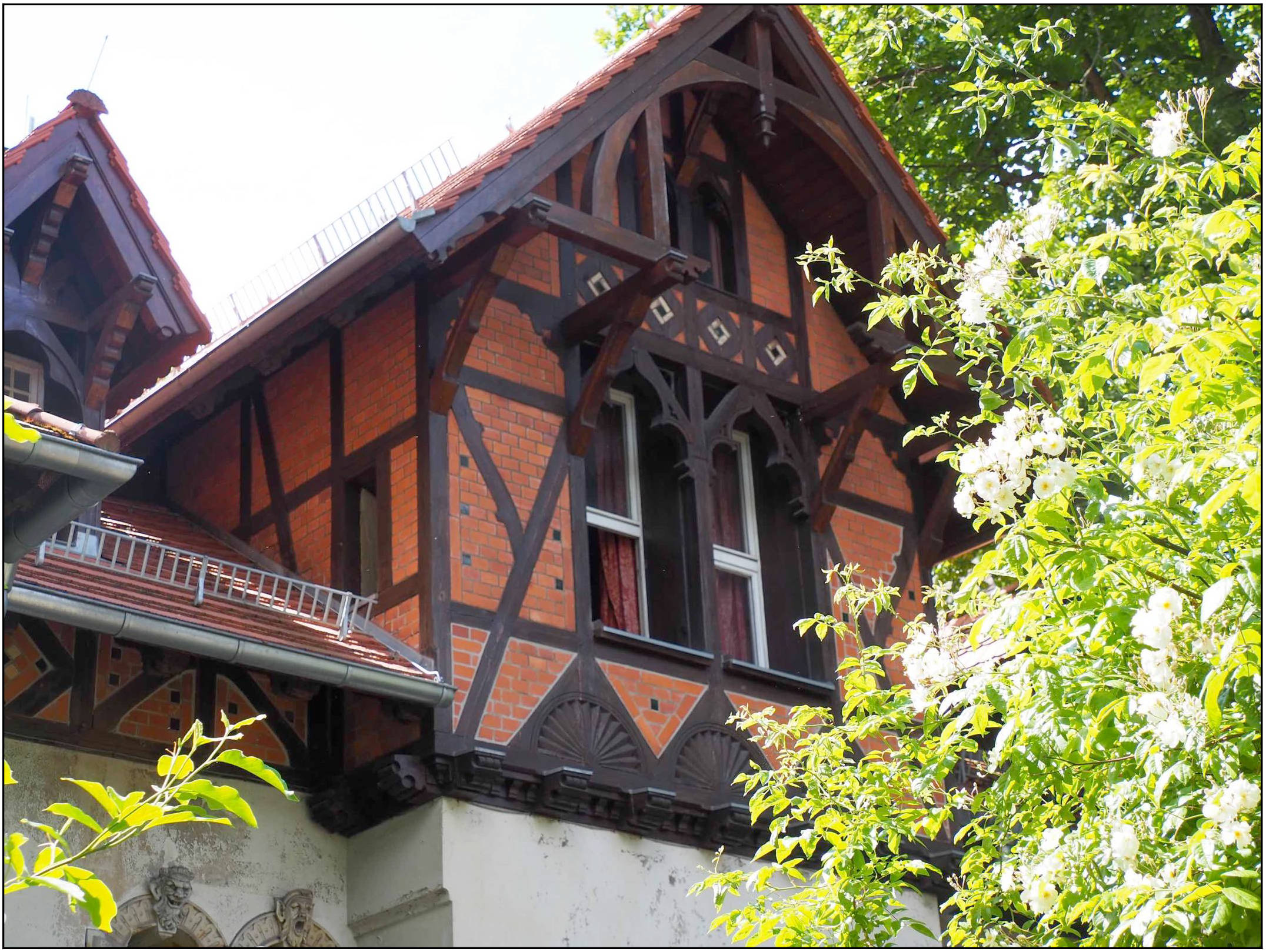 berlin 0070 K 0018/2024 Hagenstraße 3, 14193 Berlin 10