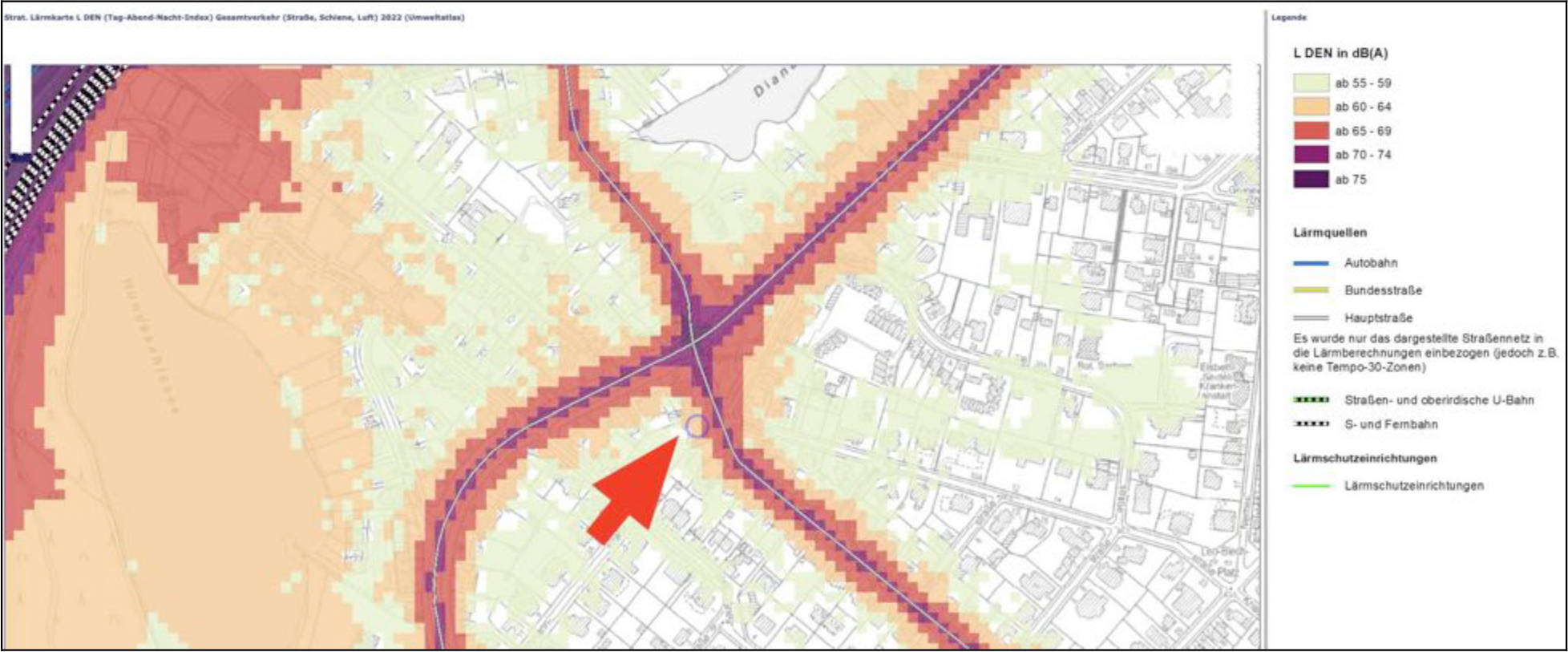 berlin 0070 K 0018/2024 Hagenstraße 3, 14193 Berlin 32
