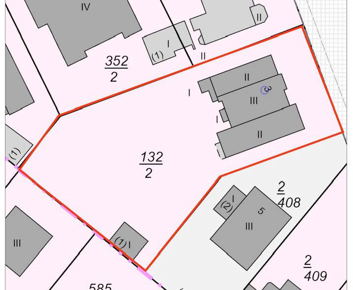 berlin 0070 K 0018/2024 Hagenstraße 3, 14193 Berlin 21