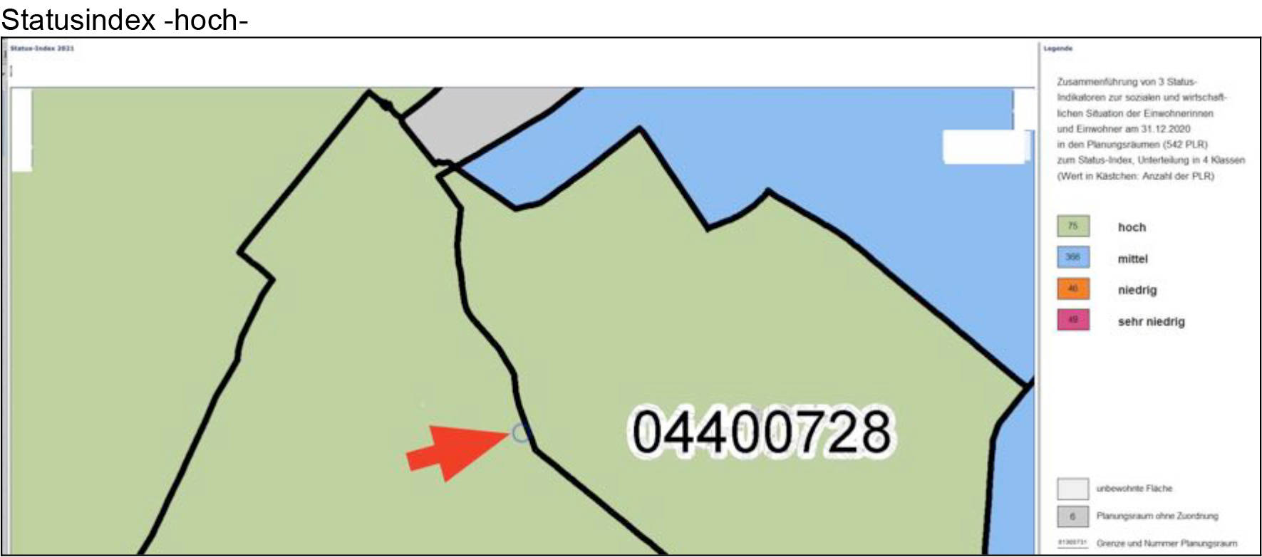 berlin 0070 K 0018/2024 Hagenstraße 3, 14193 Berlin 29