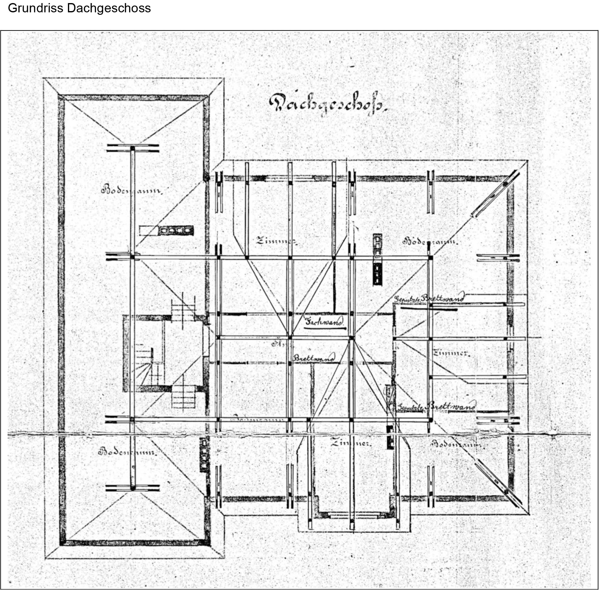berlin 0070 K 0018/2024 Hagenstraße 3, 14193 Berlin 22