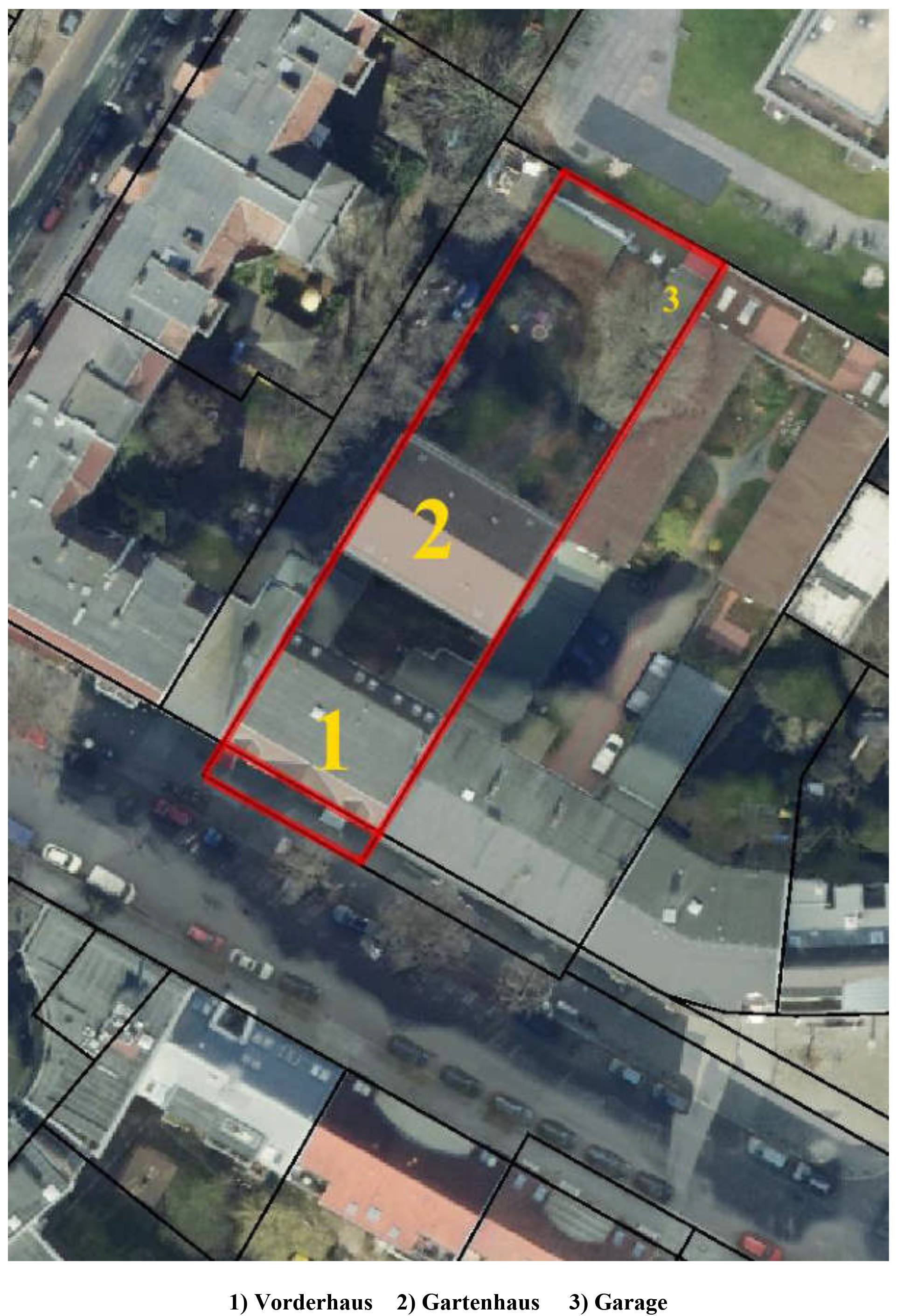 berlin 0070 K 0018/2024 Schnellerstraße 124, 12439 Berlin, Niederschöneweide 28