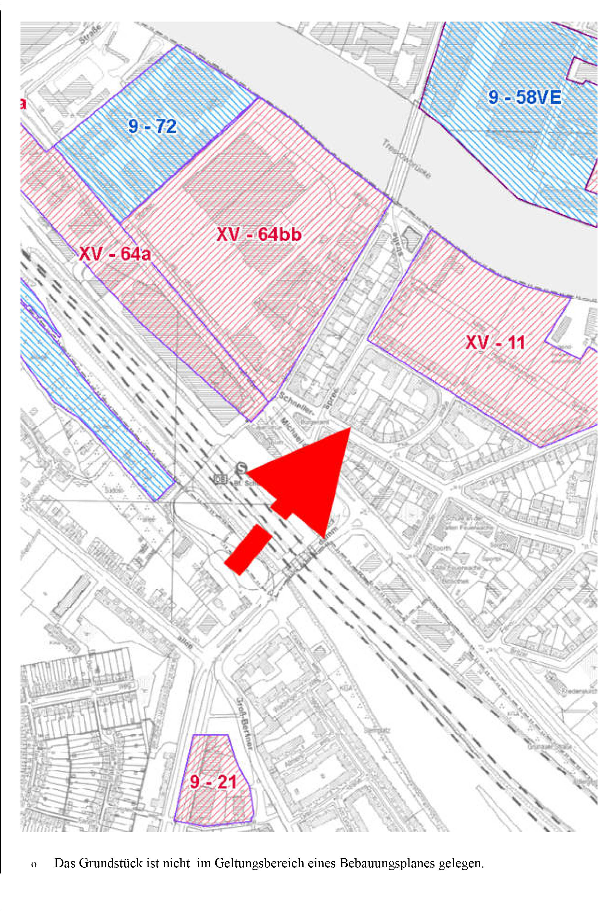berlin 0070K0018/2024 Schnellerstraße 124, 12439 Berlin, Niederschöneweide 20
