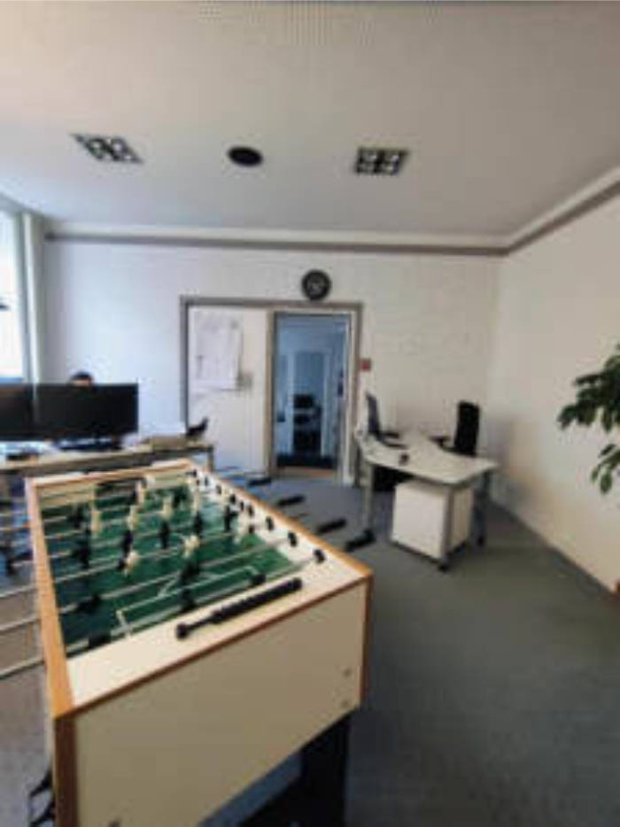 berlin 0070 K 0018/2024 Schnellerstraße 124, 12439 Berlin, Niederschöneweide 18