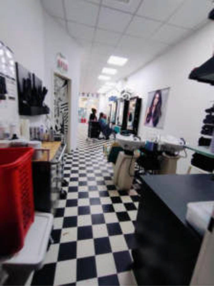 berlin 0070 K 0018/2024 Schnellerstraße 124, 12439 Berlin, Niederschöneweide 19