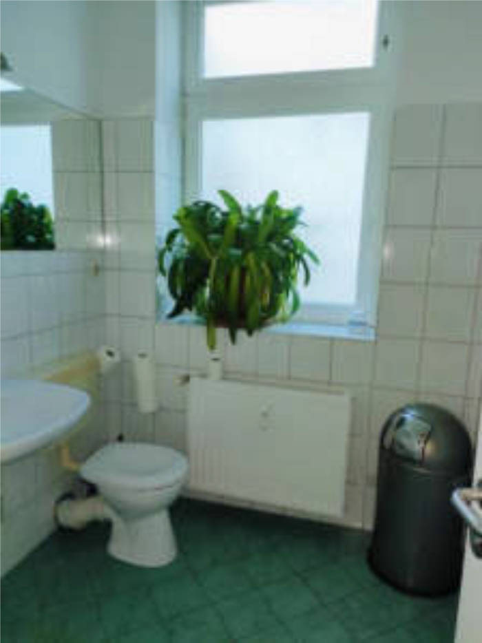 berlin 0070K0018/2024 Schnellerstraße 124, 12439 Berlin, Niederschöneweide 21