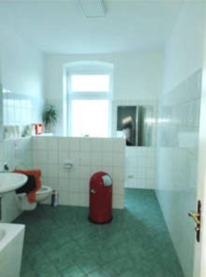 berlin 0070 K 0018/2024 Schnellerstraße 124, 12439 Berlin, Niederschöneweide 16