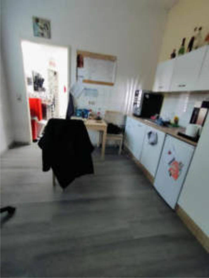 berlin 0070 K 0018/2024 Schnellerstraße 124, 12439 Berlin, Niederschöneweide 20