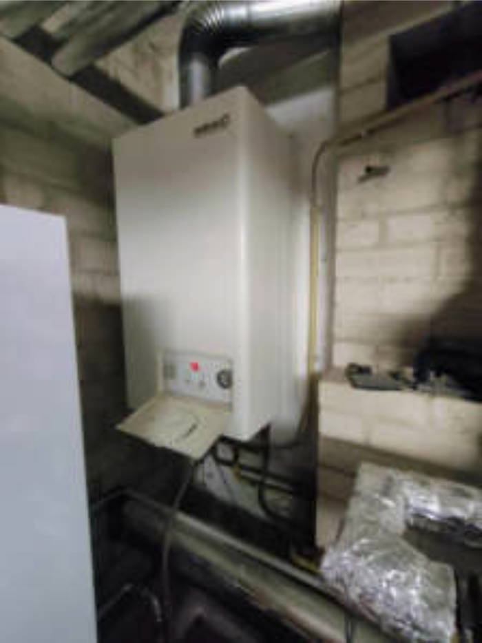 berlin 0070 K 0018/2024 Schnellerstraße 124, 12439 Berlin, Niederschöneweide 15