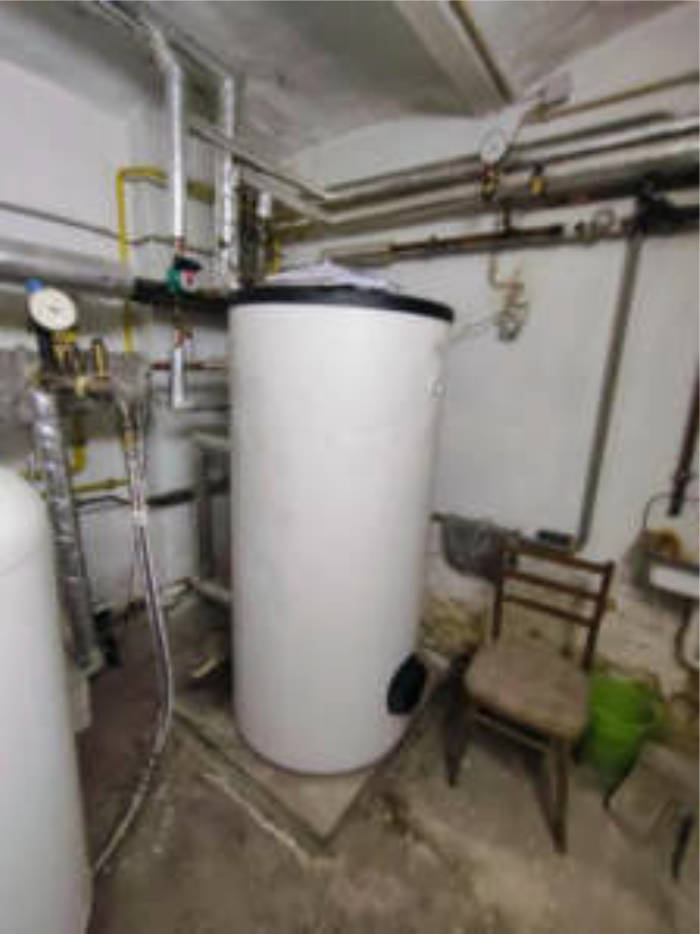 berlin 0070 K 0018/2024 Schnellerstraße 124, 12439 Berlin, Niederschöneweide 11