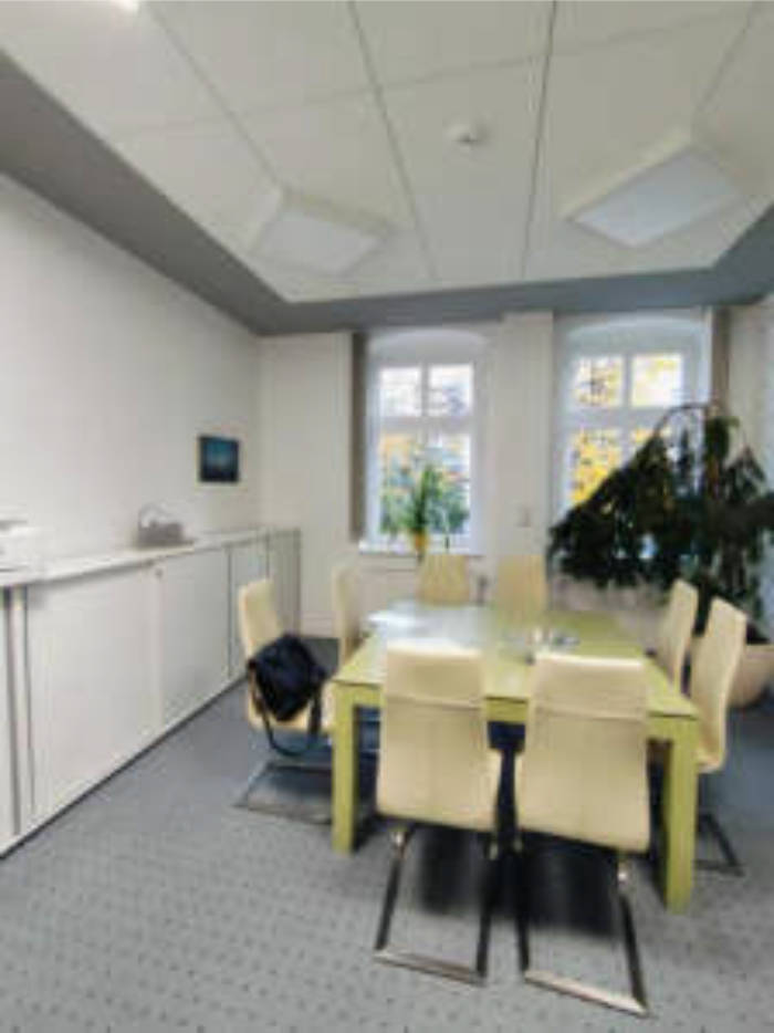 berlin 0070 K 0018/2024 Schnellerstraße 124, 12439 Berlin, Niederschöneweide 21