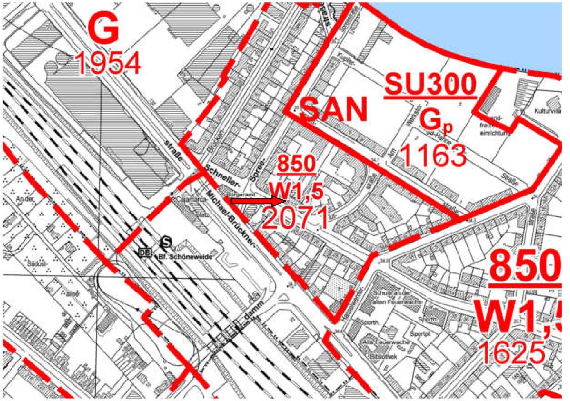 berlin 0070 K 0018/2024 Schnellerstraße 124, 12439 Berlin, Niederschöneweide 25