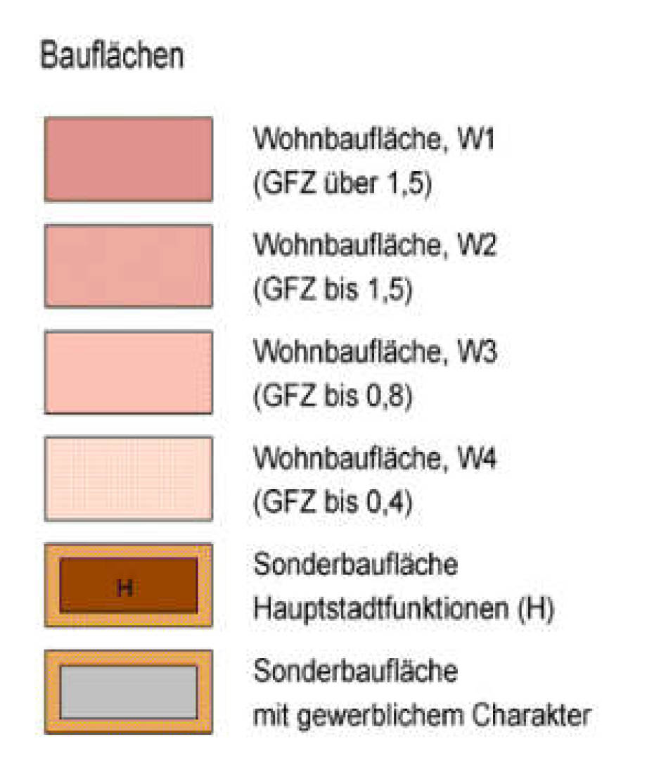 berlin 0070 K 0018/2024 Schnellerstraße 124, 12439 Berlin, Niederschöneweide 35