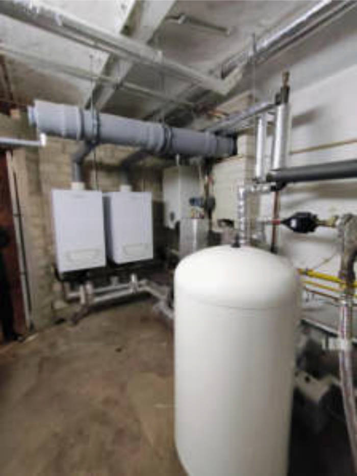 berlin 0070 K 0018/2024 Schnellerstraße 124, 12439 Berlin, Niederschöneweide 14