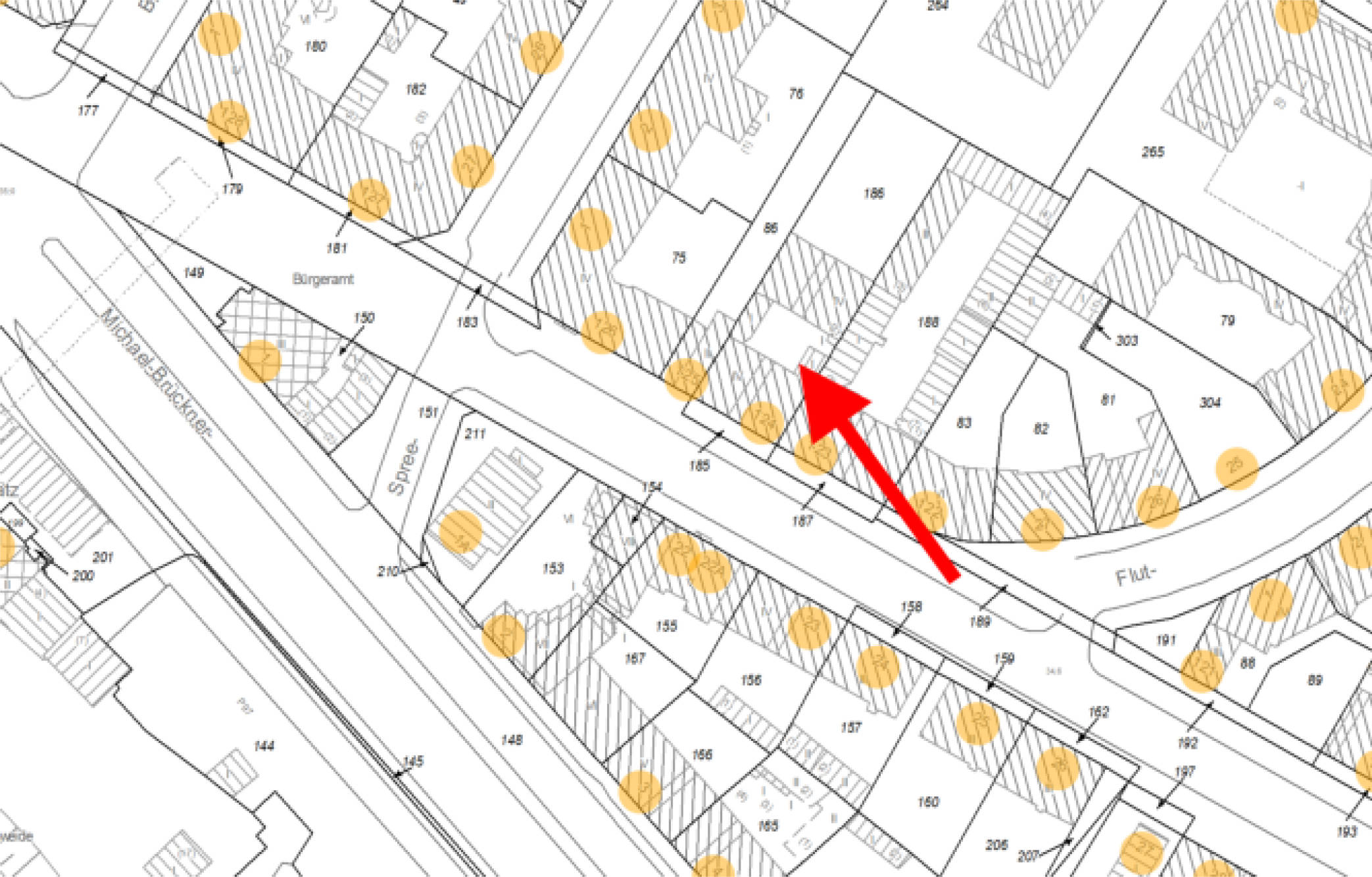 berlin 0070 K 0018/2024 Schnellerstraße 124, 12439 Berlin, Niederschöneweide 29