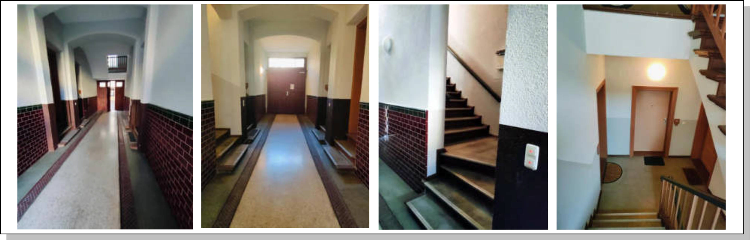 berlin 0070 K 0018/2024 Schnellerstraße 124, 12439 Berlin, Niederschöneweide 13