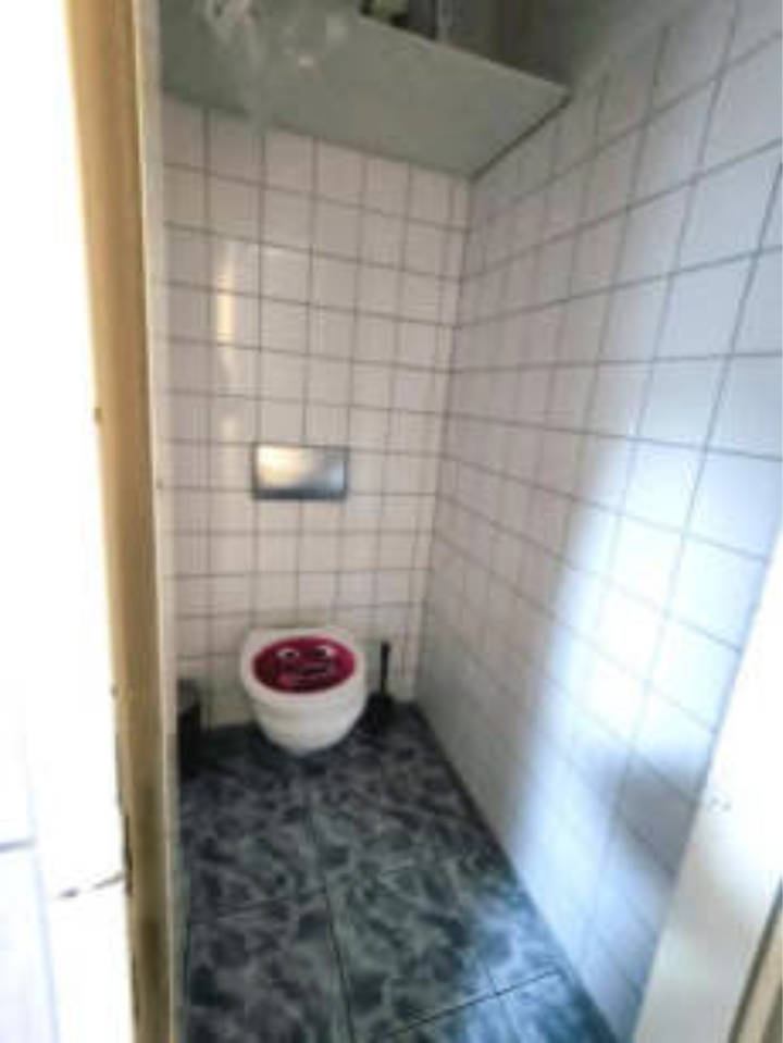 berlin 0070K0018/2024 Schnellerstraße 124, 12439 Berlin, Niederschöneweide 19