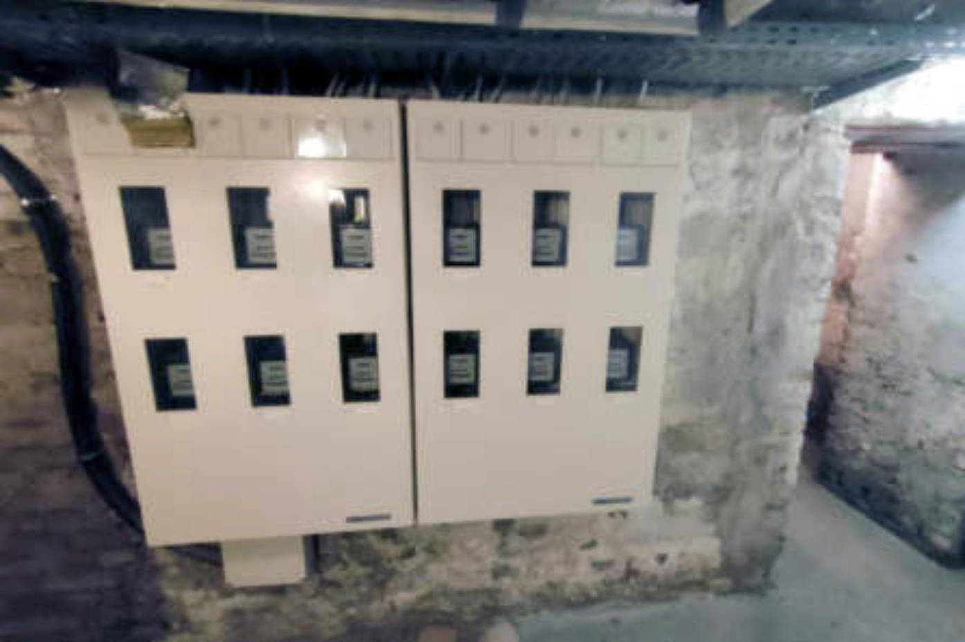 berlin 0070 K 0018/2024 Schnellerstraße 124, 12439 Berlin, Niederschöneweide 23