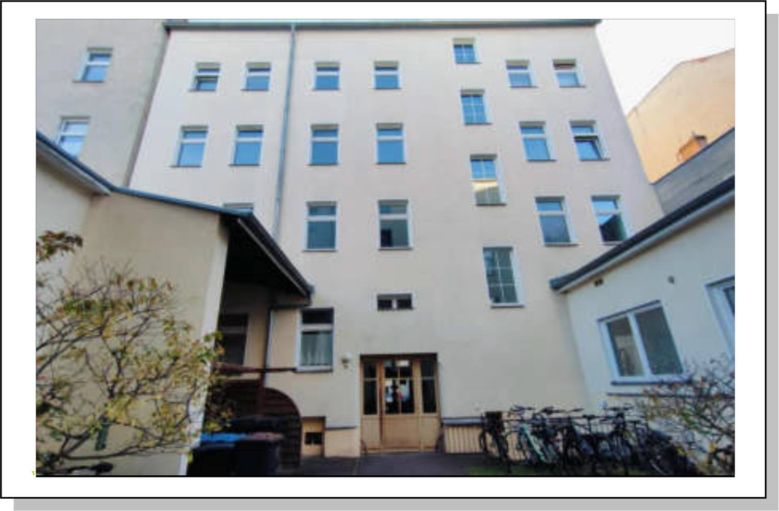 berlin 0070K0018/2024 Schnellerstraße 124, 12439 Berlin, Niederschöneweide 7