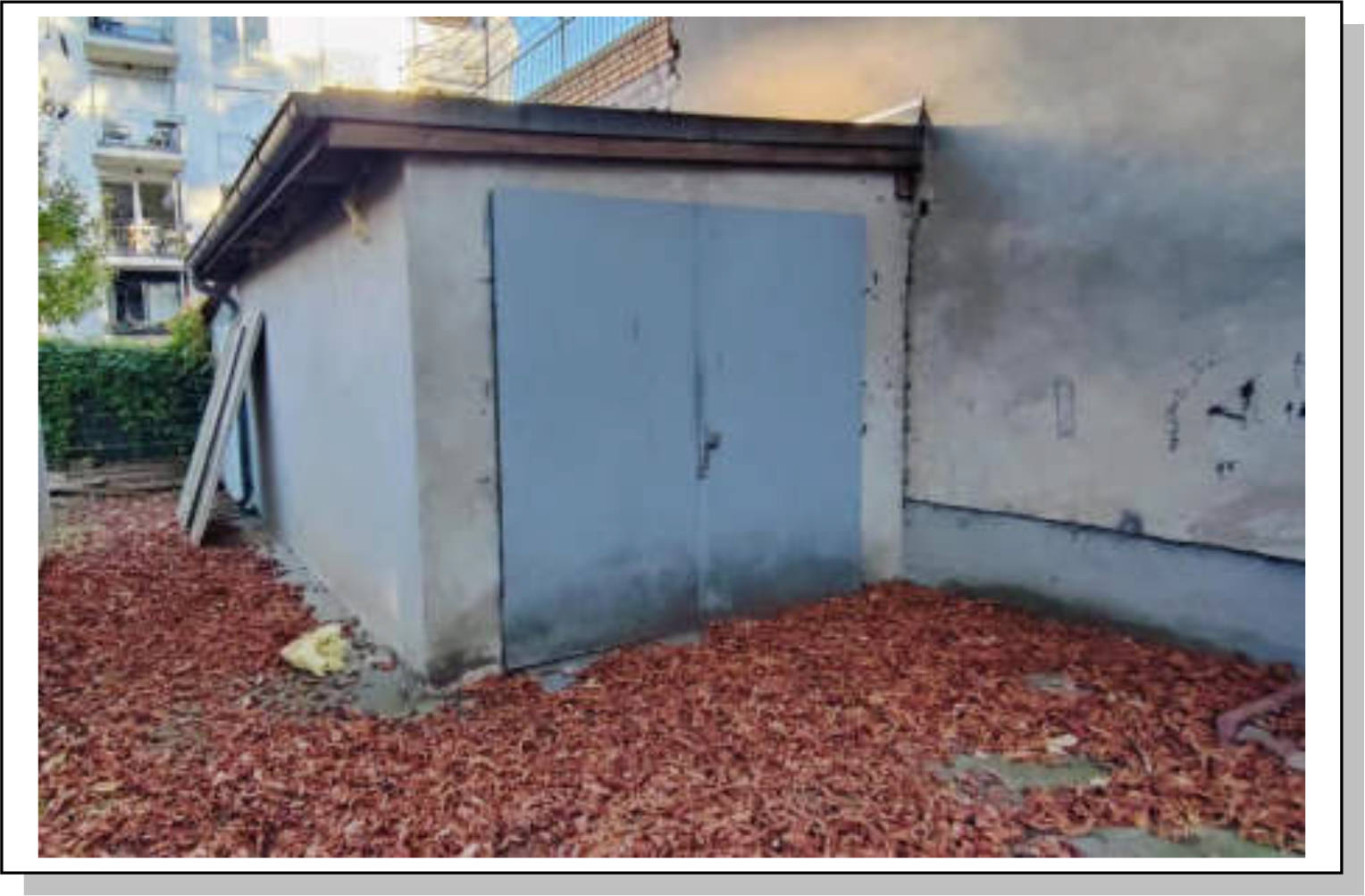 berlin 0070 K 0018/2024 Schnellerstraße 124, 12439 Berlin, Niederschöneweide 8