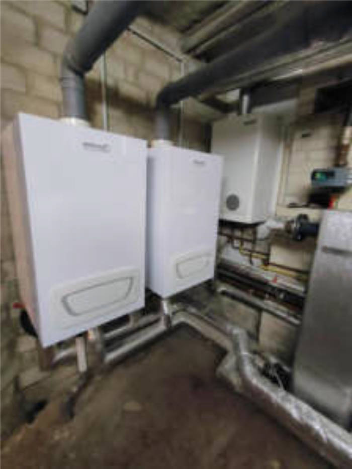 berlin 0070 K 0018/2024 Schnellerstraße 124, 12439 Berlin, Niederschöneweide 24