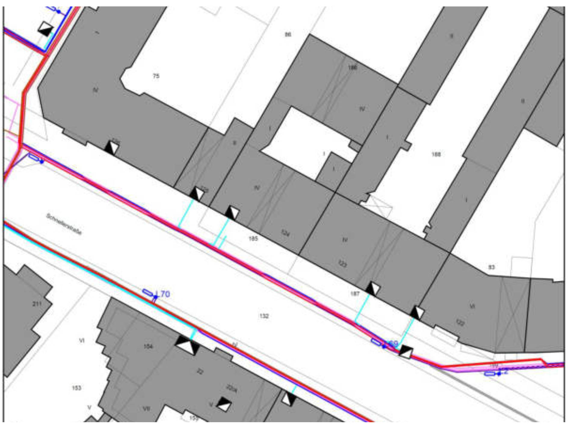 berlin 0070K0018/2024 Schnellerstraße 124, 12439 Berlin, Niederschöneweide 10